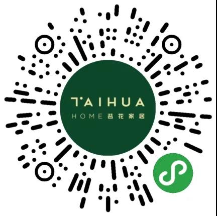 阜陽(yáng)大可新材料股份有限公司